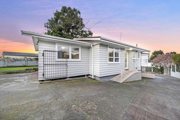 41 Greenhaven Avenue Papakura_16