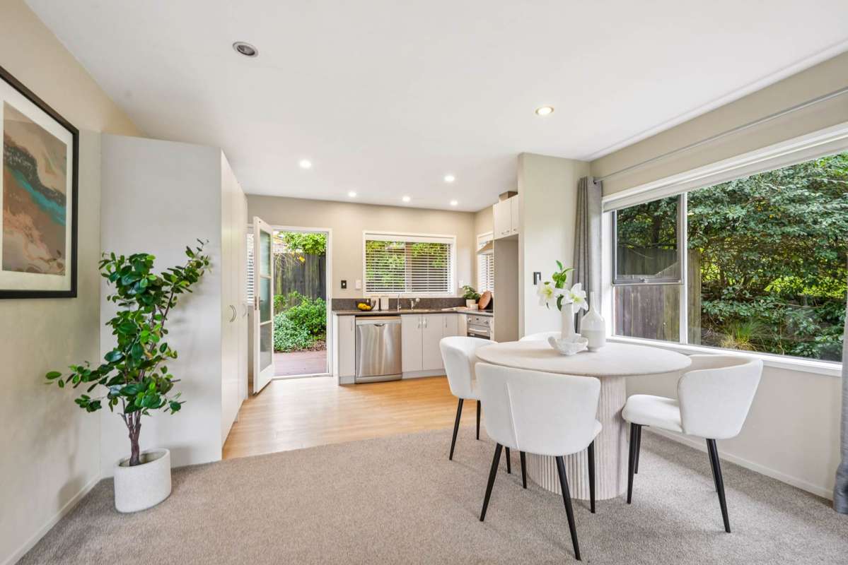 1/17 Park Hill Road_3