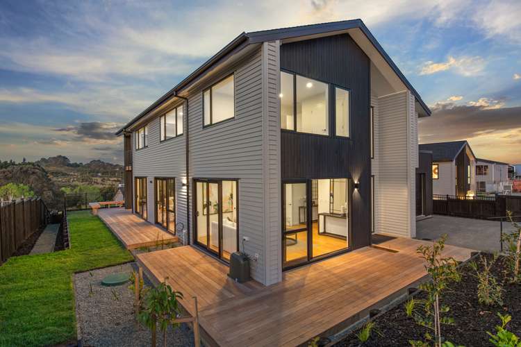 8 Kikorangi Drive Wainui_1