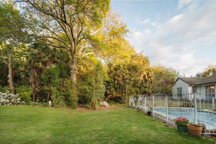 535 Wellington Road Marton_40