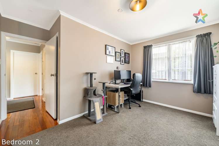 13 Chapman Crescent Naenae_7