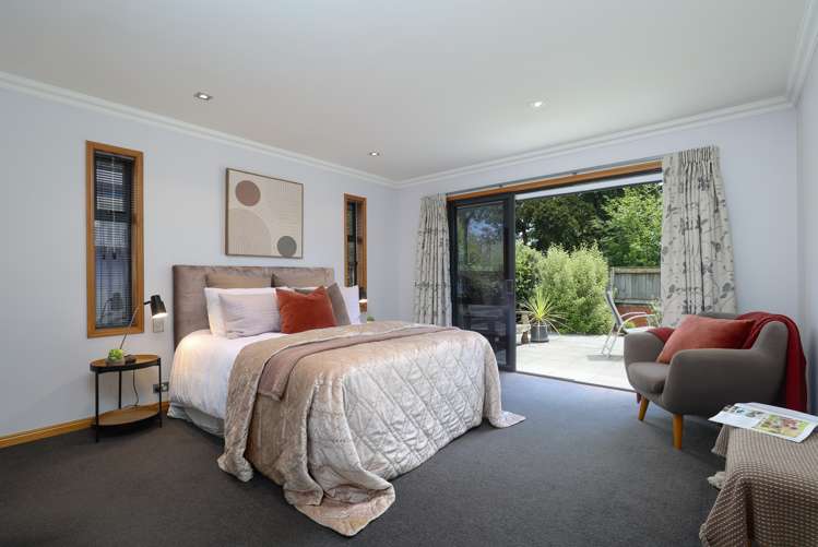 40 Andrew Street Stoke_6