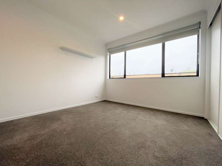 34a Bluegrey Avenue Stonefields_6