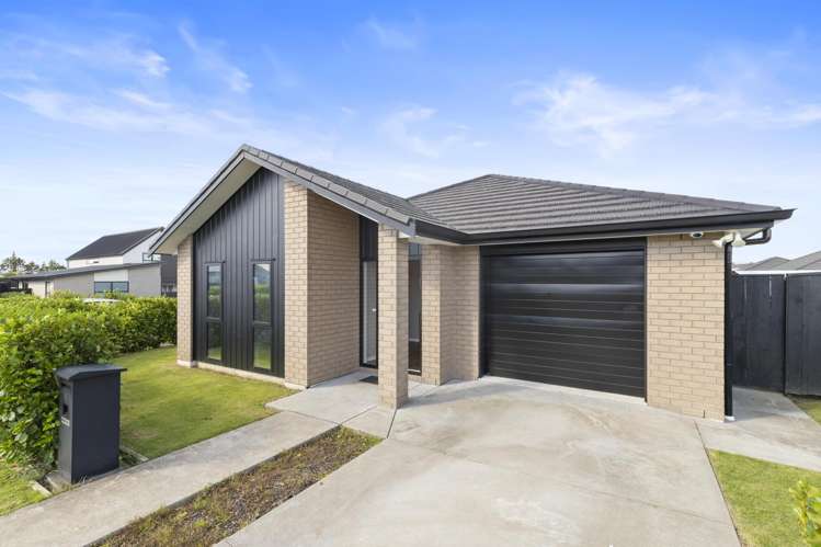 4 Rosslands Avenue Paerata_0