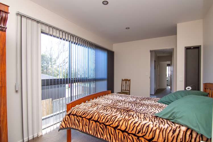 34a Union Street Hokowhitu_11