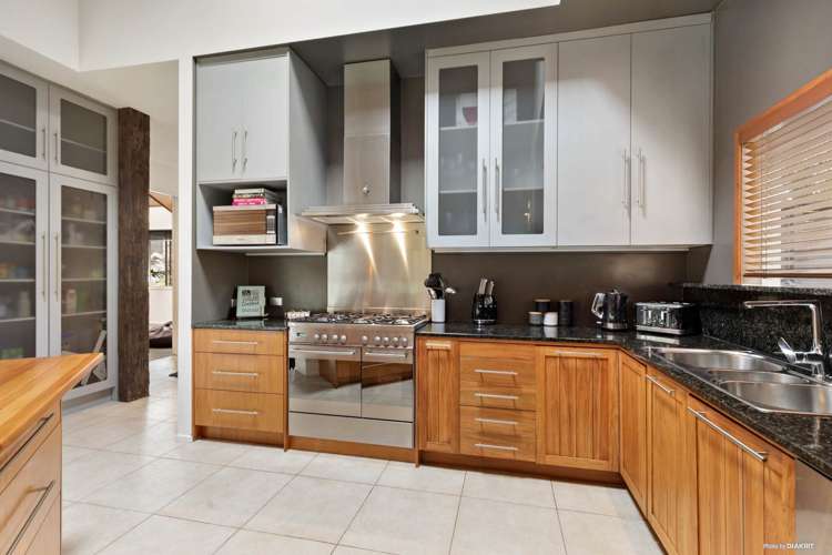 22 Mappin Place Chatswood_10