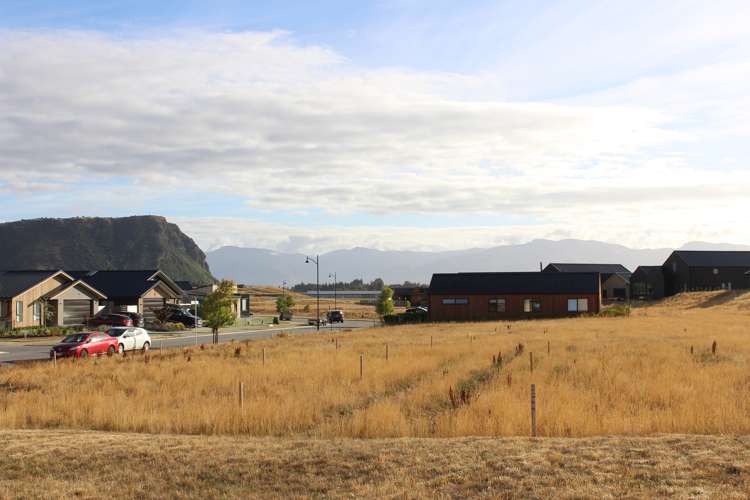 6 Doug Ledgerwood Drive Wanaka_8