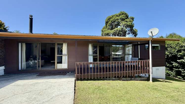 5 Holyoake Place Chatswood_32