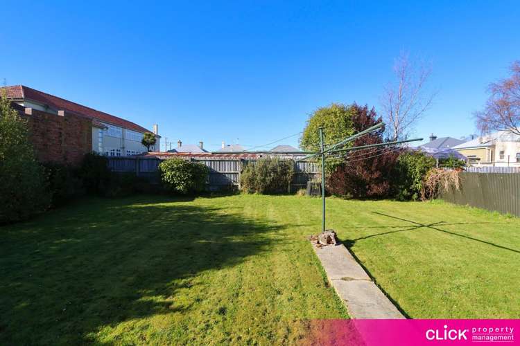 111 Macandrew Road South Dunedin_17