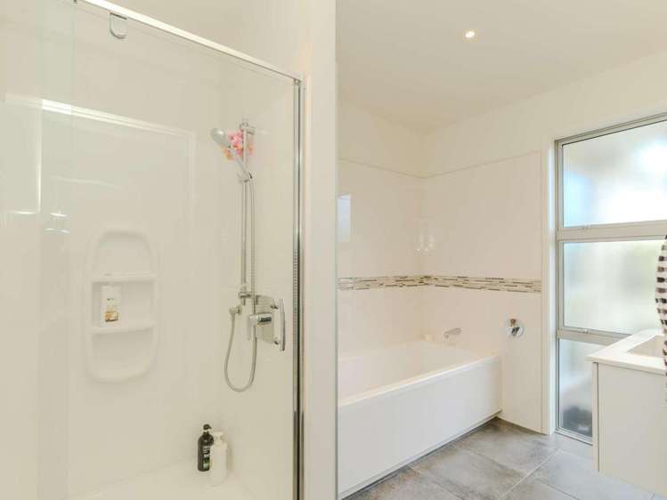 18 Greenway Drive Kerikeri_30
