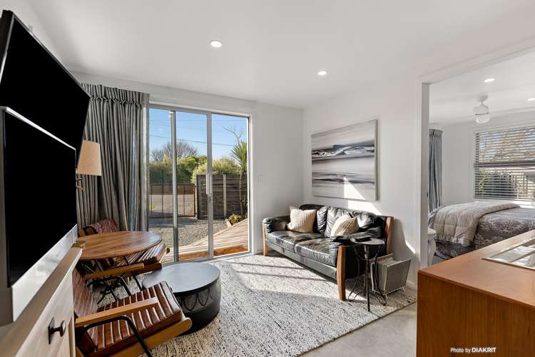 6 North Street Tawa_9