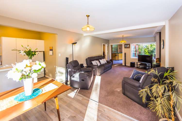 238 Wabys Road Southbridge_12