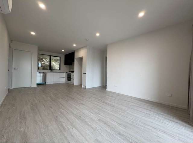 7/874A Mount Eden Road Three Kings_1