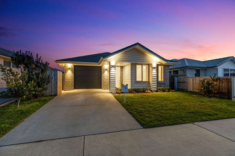 4 Te Wharo Drive Papamoa_3
