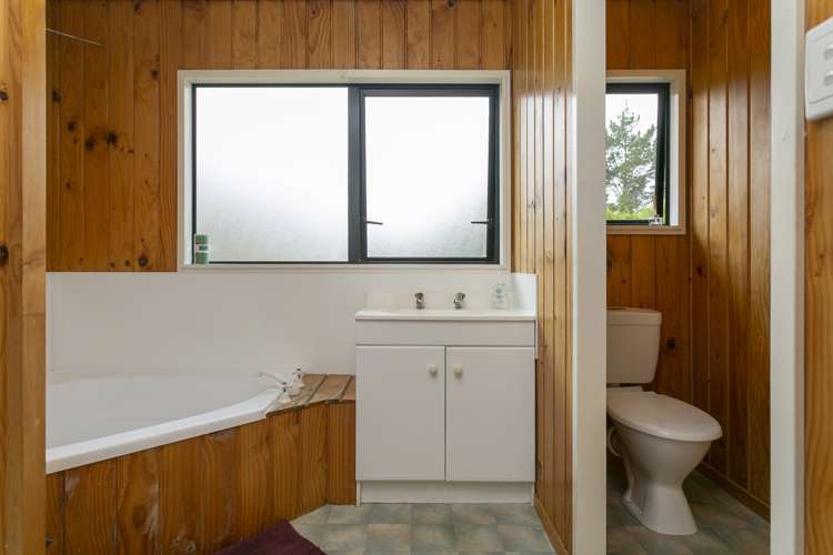 219 Caroline Drive Maunganamu_21