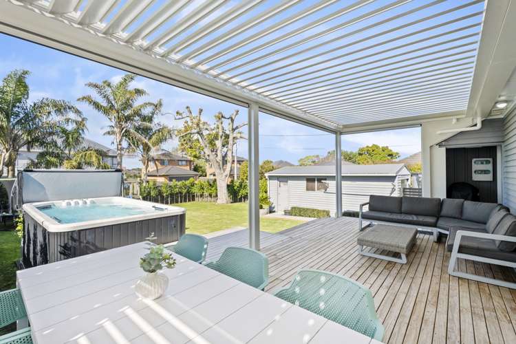 5 Curzon Street Onehunga_11