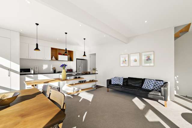 321a The Terrace Te Aro_3