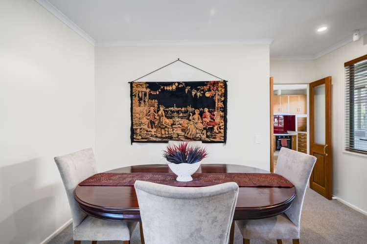 24 Harvey Street Waipahihi_8