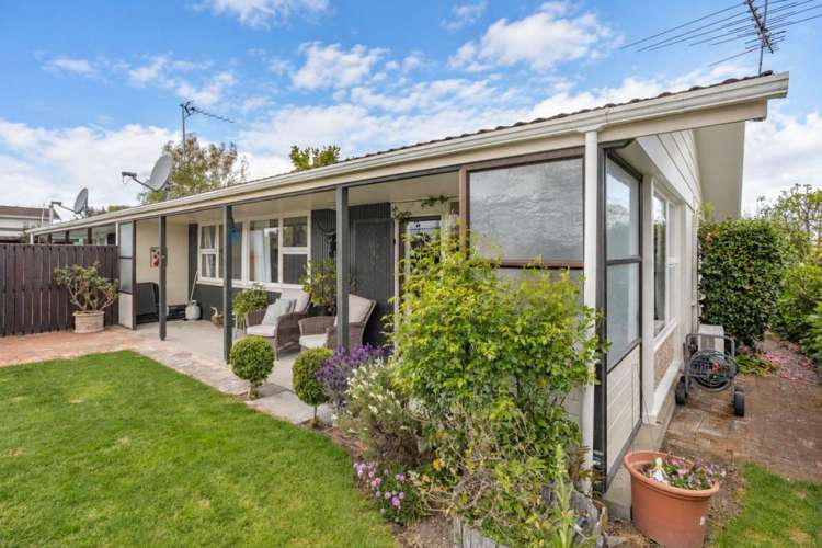 21 Douglas Street Rangiora_16