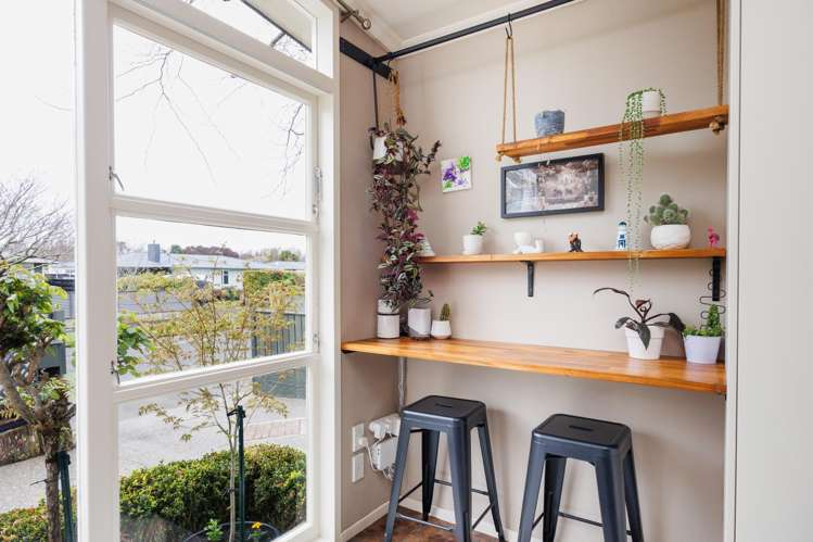 121 Ruamahanga Crescent Terrace End_7