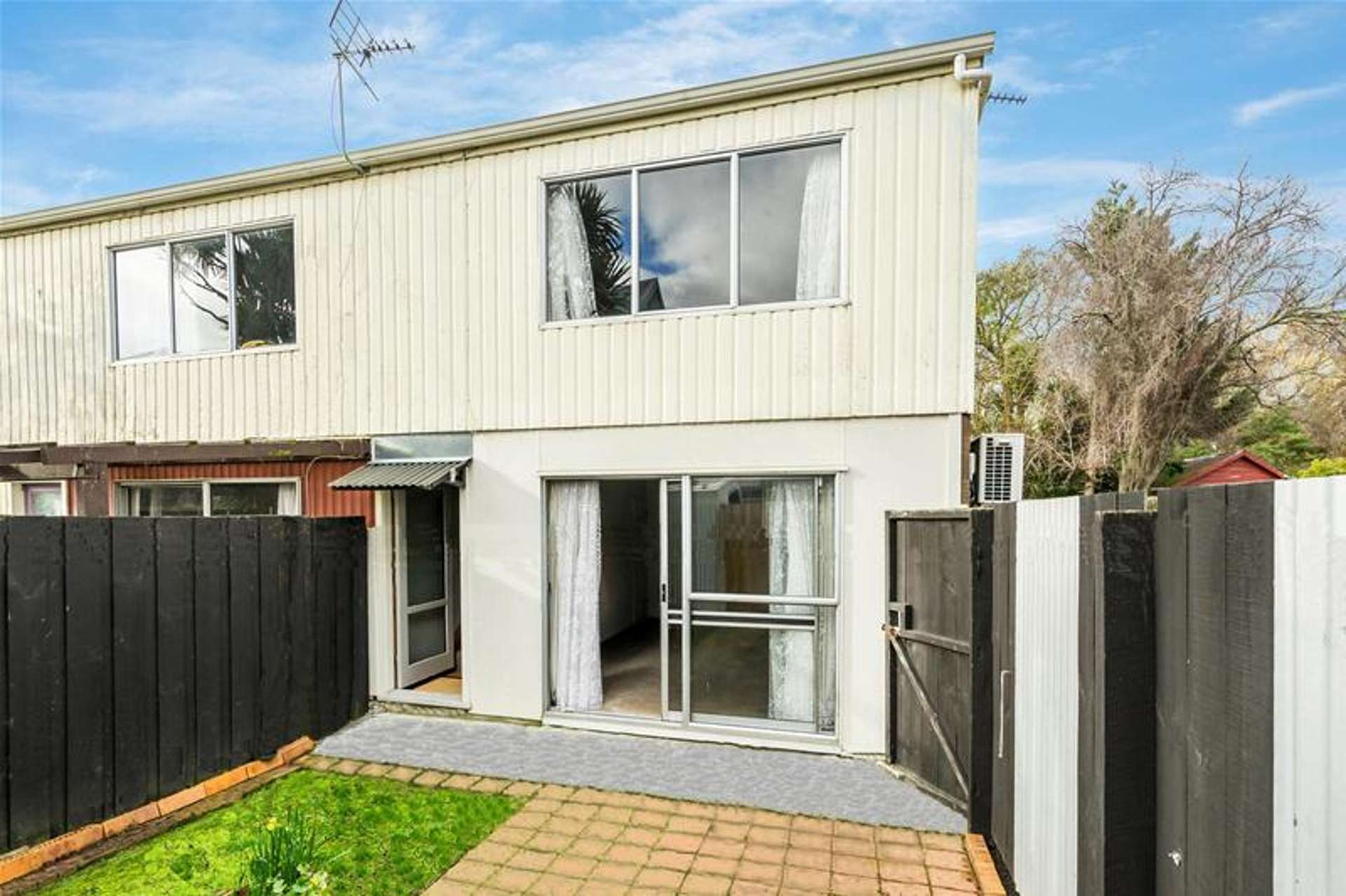 6/514 Saint Asaph Street Phillipstown_0