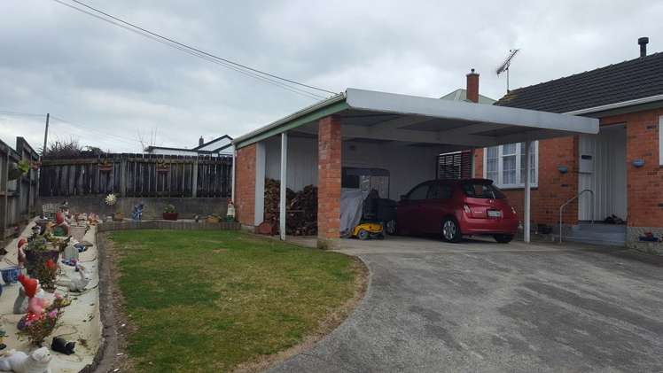 92 Goodfellow Street Te Awamutu_7