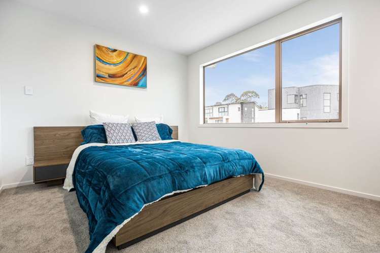 4/10 Vinifera Place Fairview Heights_7