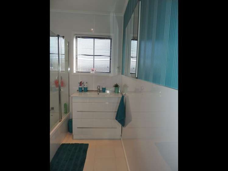 44 Tawari Street Matamata_11