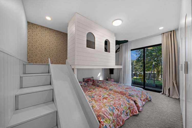 192 Cameron Town Road Pukekohe_13
