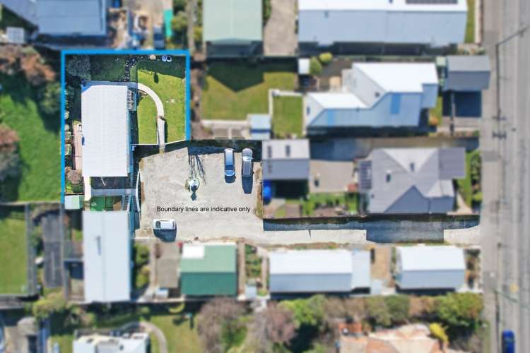 48D Reed Street Oamaru_14