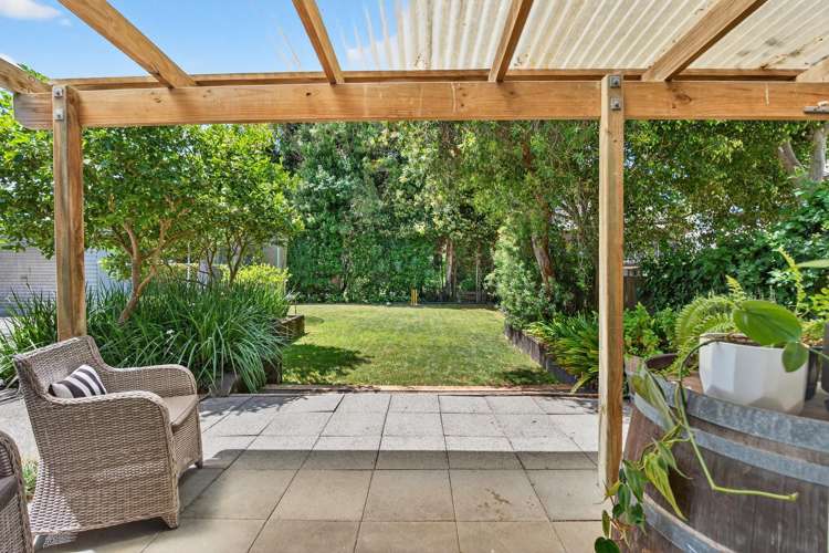 22 Harley Road Hauraki_11