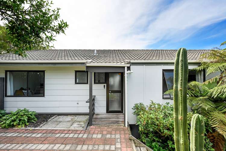 175a Cambridge Road Bethlehem_23