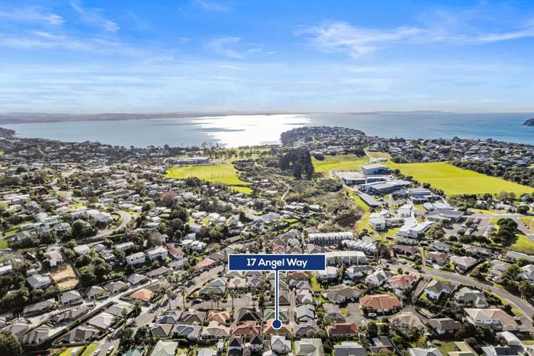 17 Angel Way Stanmore Bay_14