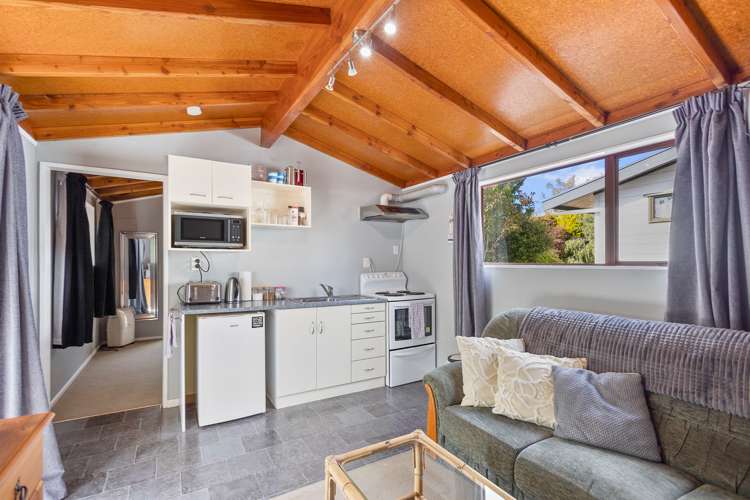 49a Arawa Street Ohakune_20