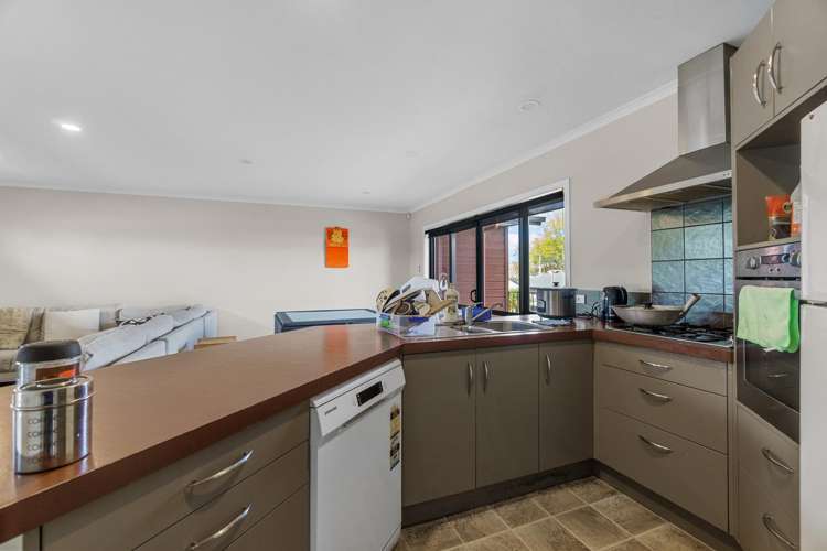 87E Albert Street Hamilton East_6