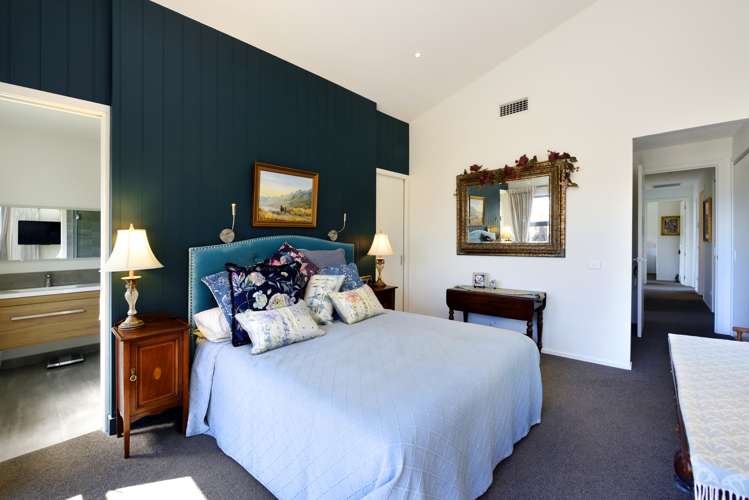 410 Hill Street Richmond_20