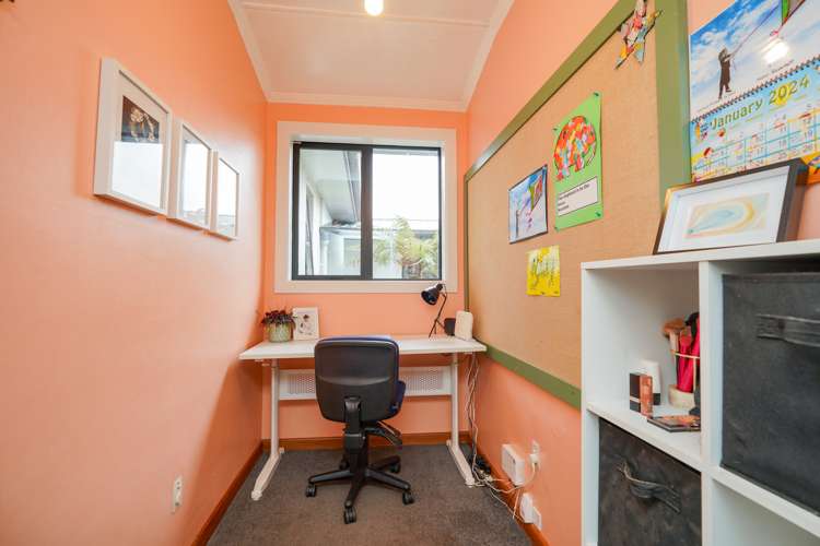 130 Terrace Street Rosedale_19