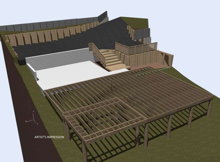 16 Dysart Road Otumoetai_8