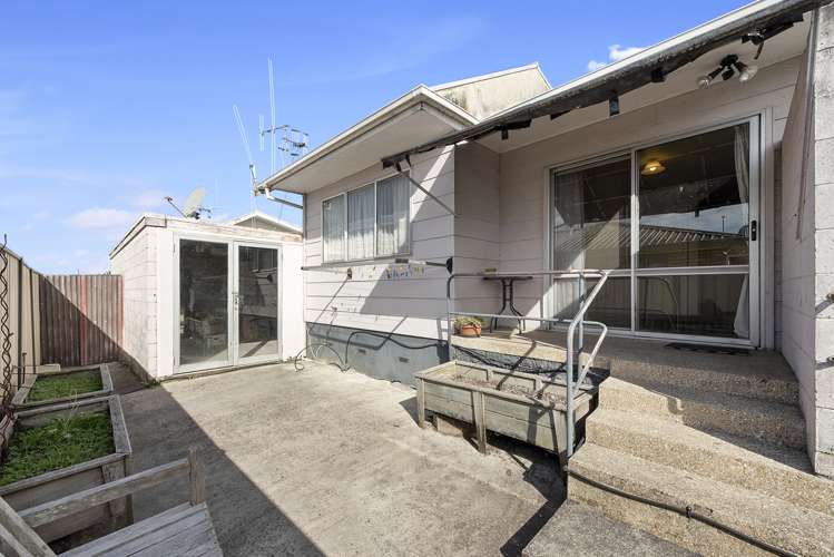 3/70 Primrose Street Frankton_8