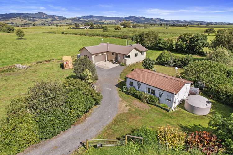 145 Tramline Road Patetonga_5