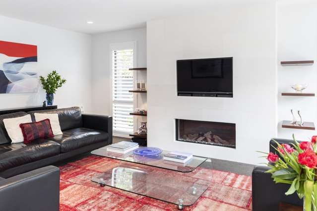 27b Bryndwr Road Fendalton_3