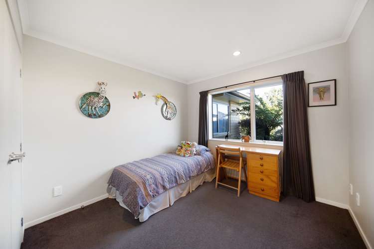 20 Castellina Drive Karaka_11