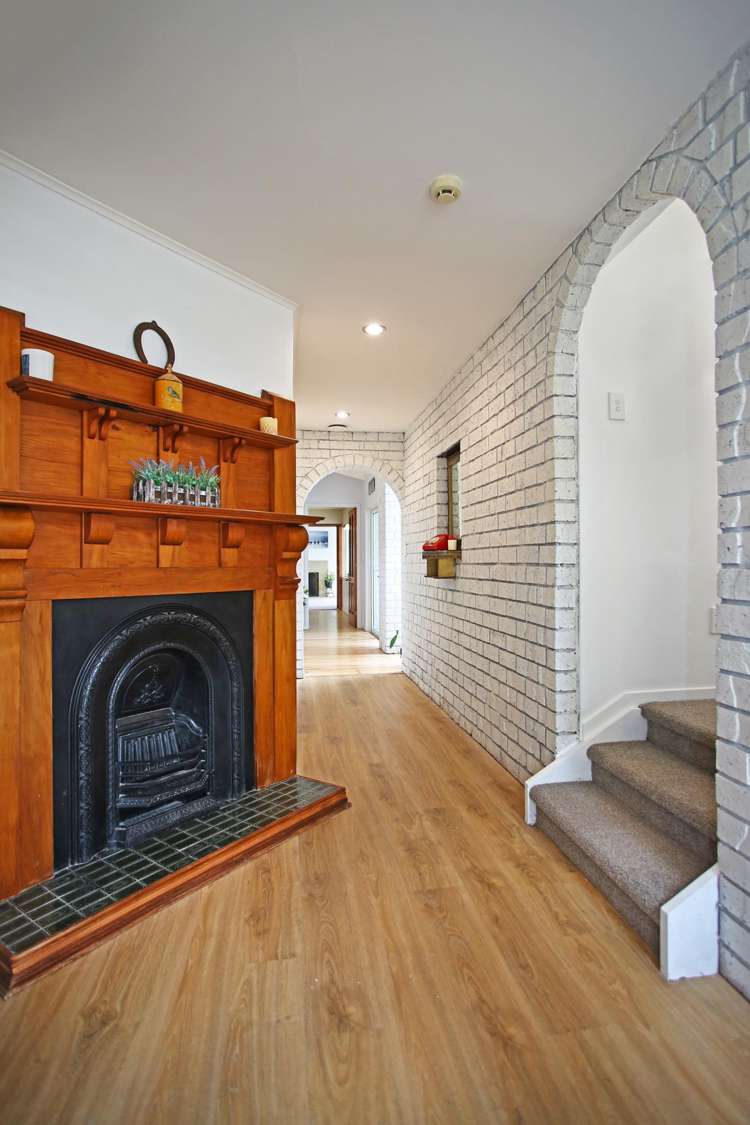 118 Gelling Road Ararimu_26