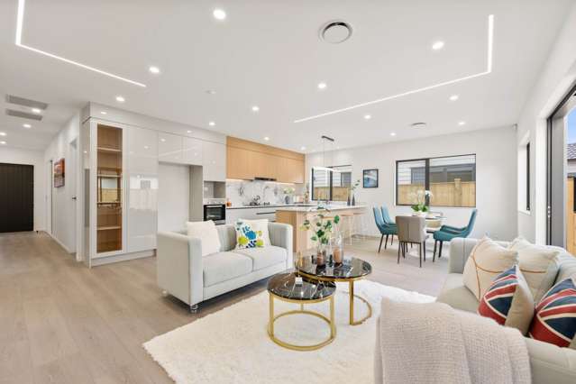 26 Putahi Crescent Opaheke_2