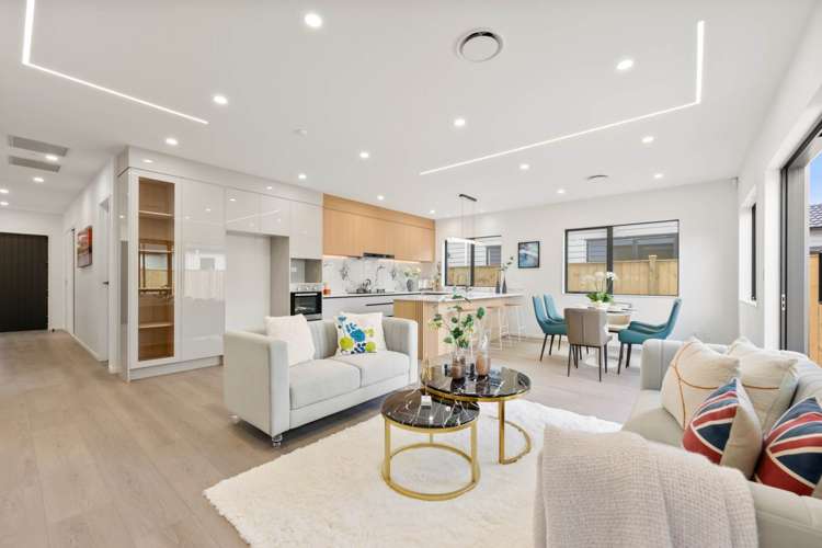 26 Putahi Crescent Opaheke_2