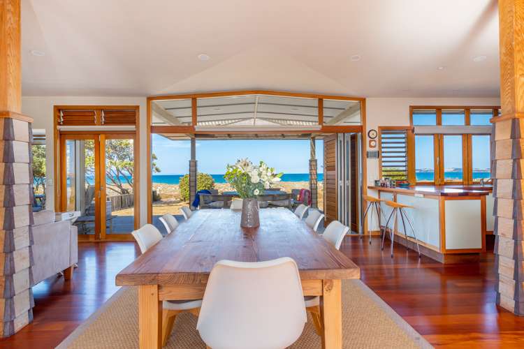 32 Dungarvon Place Omaha_5