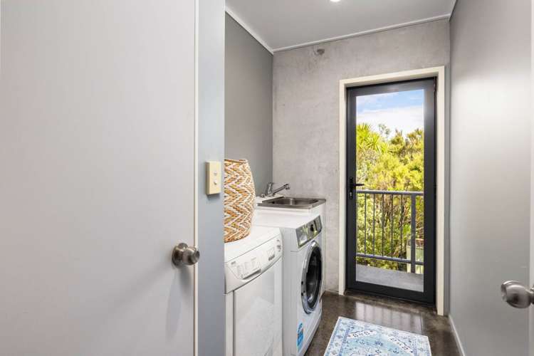 128 Te Kowhai Point Road Kerikeri_16