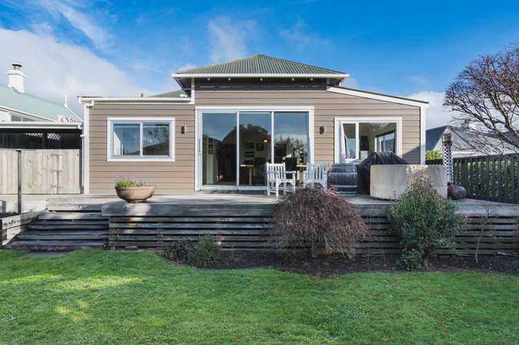 10 Butler Street Maori Hill_27