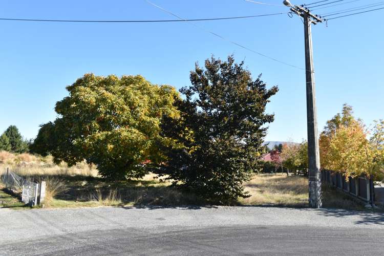 25 Braemar Place Twizel_3