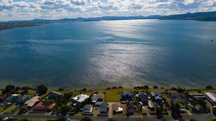 27 Manaia View Road One Tree Point_7